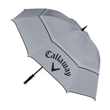 Callaway Shield 64" Double