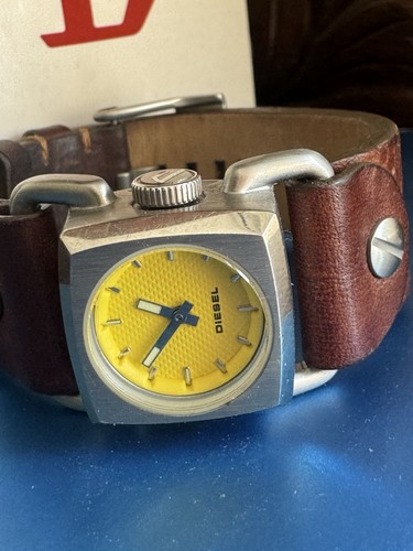 Rare diesel 5024 ladies - dz-5024,