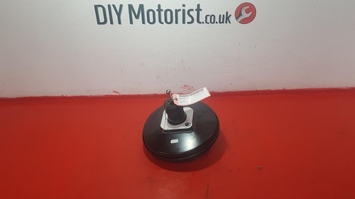 Vauxhall astra sri nav cdti - ,