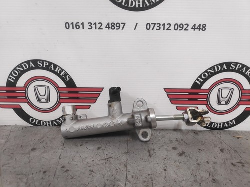 Honda civic mk8 2006 2011 - honda,