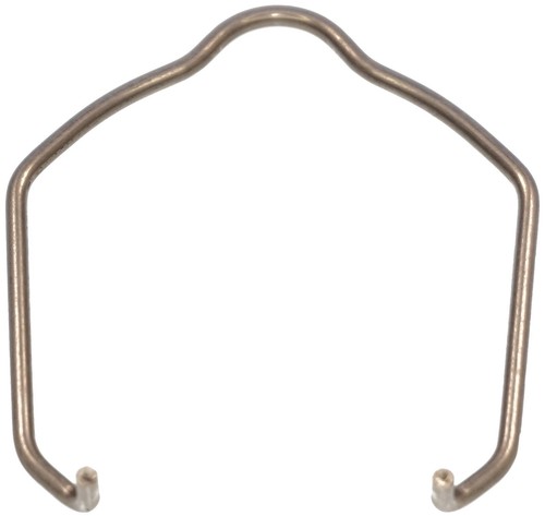 Mercedes benz w113 coolant - mercedes-benz,