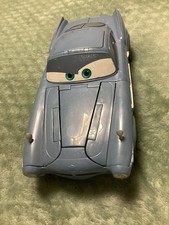 Mattel Disney Pixar Cars