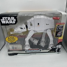 Star Wars Micro Galaxy