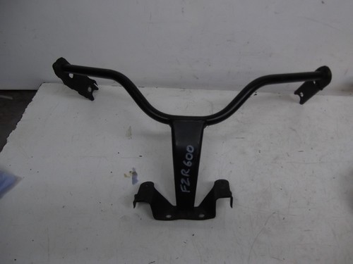 Yamaha fzr600 fairing bracket - fzr600,