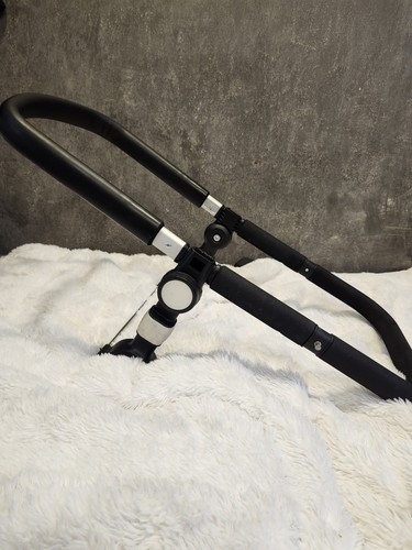 Bugaboo cameleon pushcahair - bugaboo,