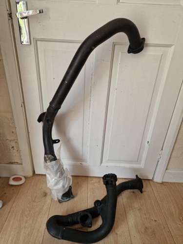 Suzuki tl1000 tl1000s exhaust - suzuki,