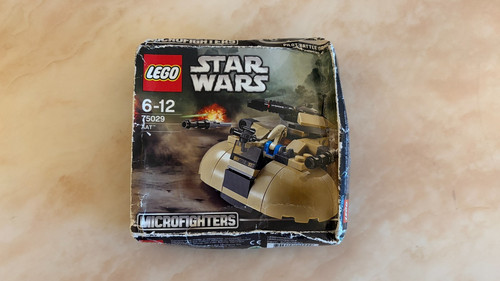 Lego star wars - star, wars: