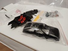 1:64 Toyota AE86 Diecast Model