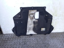 Ford Focus Mk3 Estate Engine