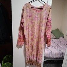 Pakistani Indian Very Well