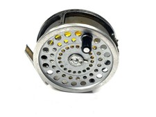 Hardy Marquis No 1 Salmon Fly