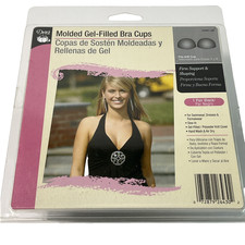 Dritz Molded Gel Filled