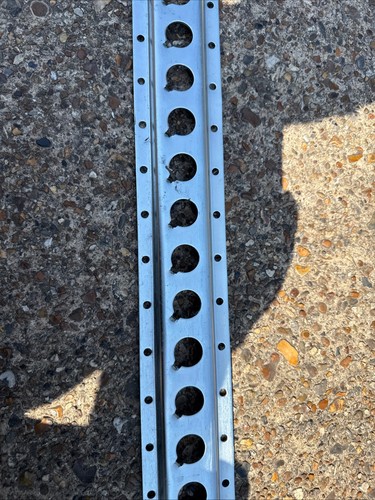 Cargo restraint 1806 q - 3m,