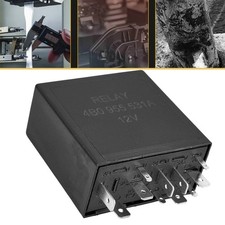 For VW Audi A4/A6 Golf MK4