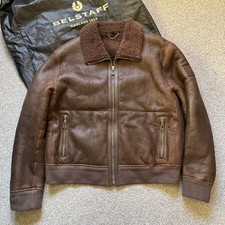 CHEAPER IN OUR EBAY SHOP