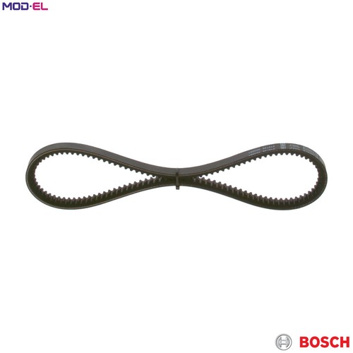 Vbelt 987 947 648 for - 1,