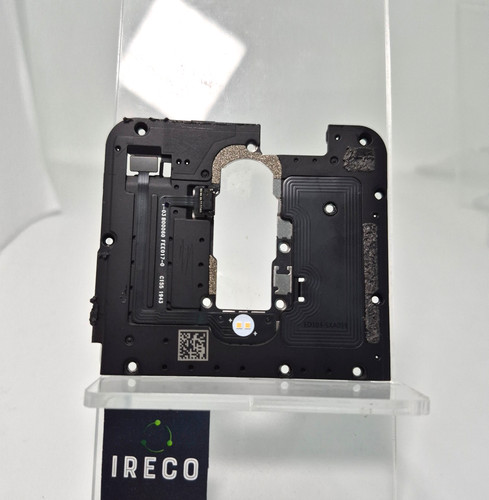 Genuine oneplus pro back - oneplus, 7t