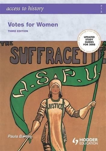 Access history votes - to, for