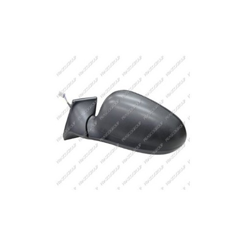 Rearview mirror ar3124q - rearview,