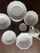 Porcelain Rosenthal Maria