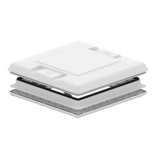 Fiamma roof light - fiamma,
