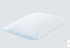 Tempur prima pillow medium - prima,