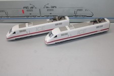 Märklin 3750 digital electric - digital,