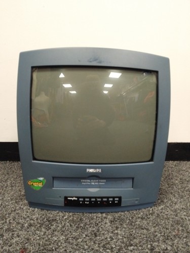 Philips no14pv227 vintage - philips, no14pv227/07