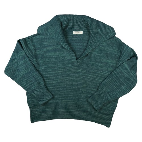 Nude lucy jumper womens - jumper, large