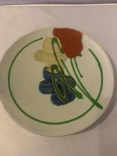 Vintage Dartington Pottery By