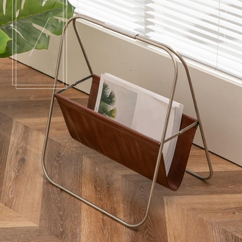 Storage holder basket rack - storage,