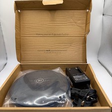 BT  Wi-Fi Disc Complete