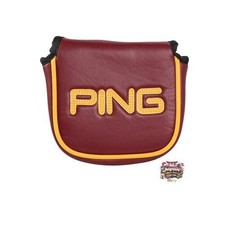 PING Color Coded Putter Cover