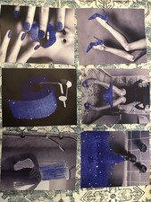 Fashion Wall Art Bathroom