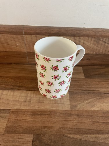 Cath kidston churchill - kidston, tall