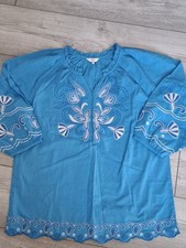 Cotton Traders Beautiful