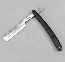 Vintage KID Crown & Sw No2989