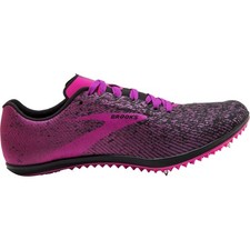 Brooks Mach 19 Womens Cross