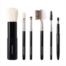HAKUHODO Basic 6-piece A set