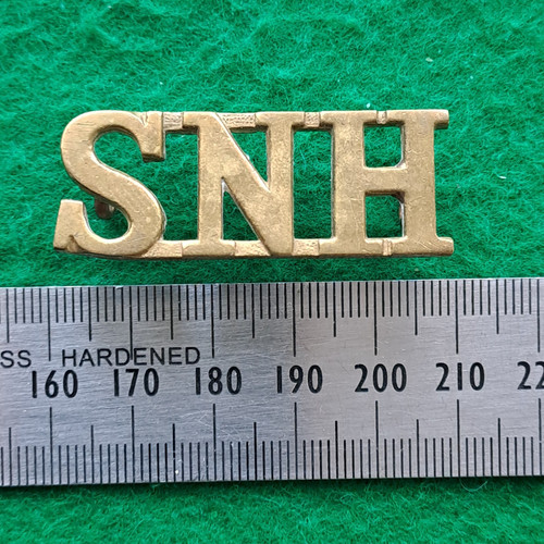 British south nottinghamshire - british,