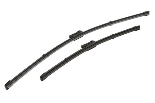Fits ox wiper blade - fits,