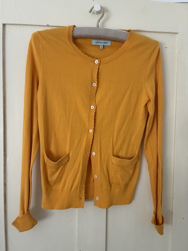 Pretty dickens jones sunny - dickens,