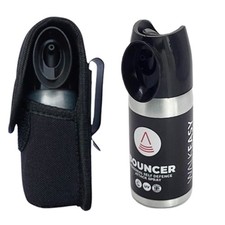 Bouncer Self-Defence Spray +