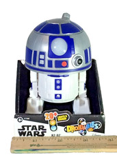 Hasbro / Star Wars Droidables