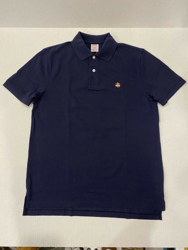 Nwt brooks brothers - 1818, men