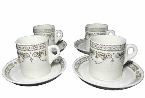 Wedgwood metallised bone china - wedgwood,