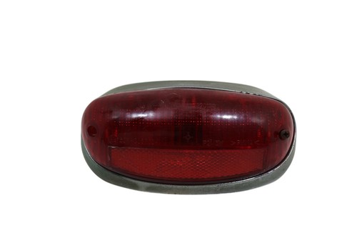 Rear light vespa - light,