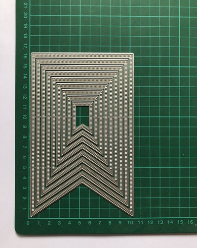 Large 9pcs dash detail - large,