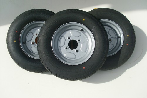 Off 145 r10 ply 4 - r10,