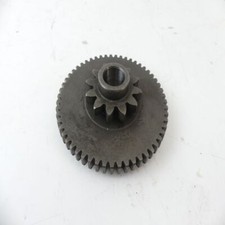 Yamaha Fj 1200 1Tx Ez:87